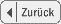 Zur�ck