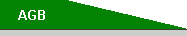 AGB