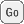 Go!