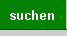Suche